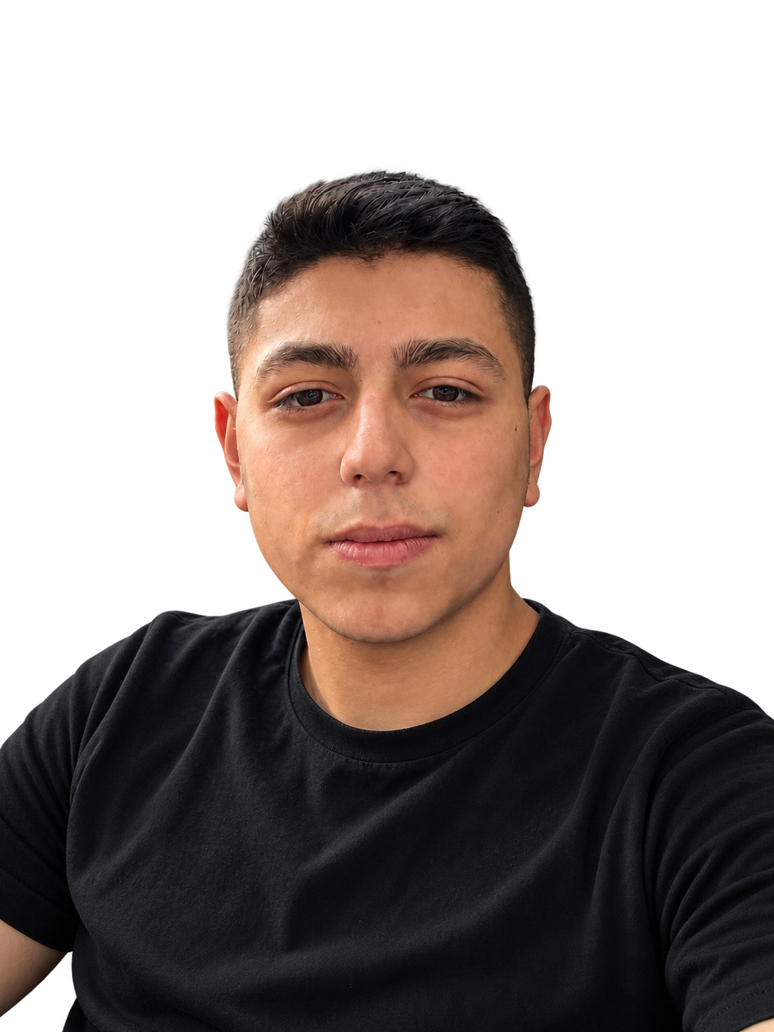 Yusuf Güney profil fotoğrafı